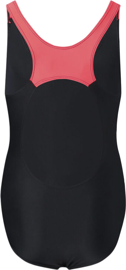 Rabia Badedragt Junior