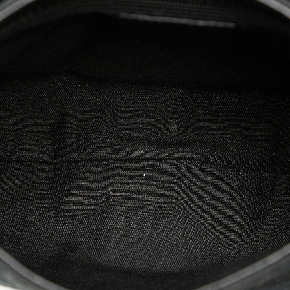 Gucci Belt Bag