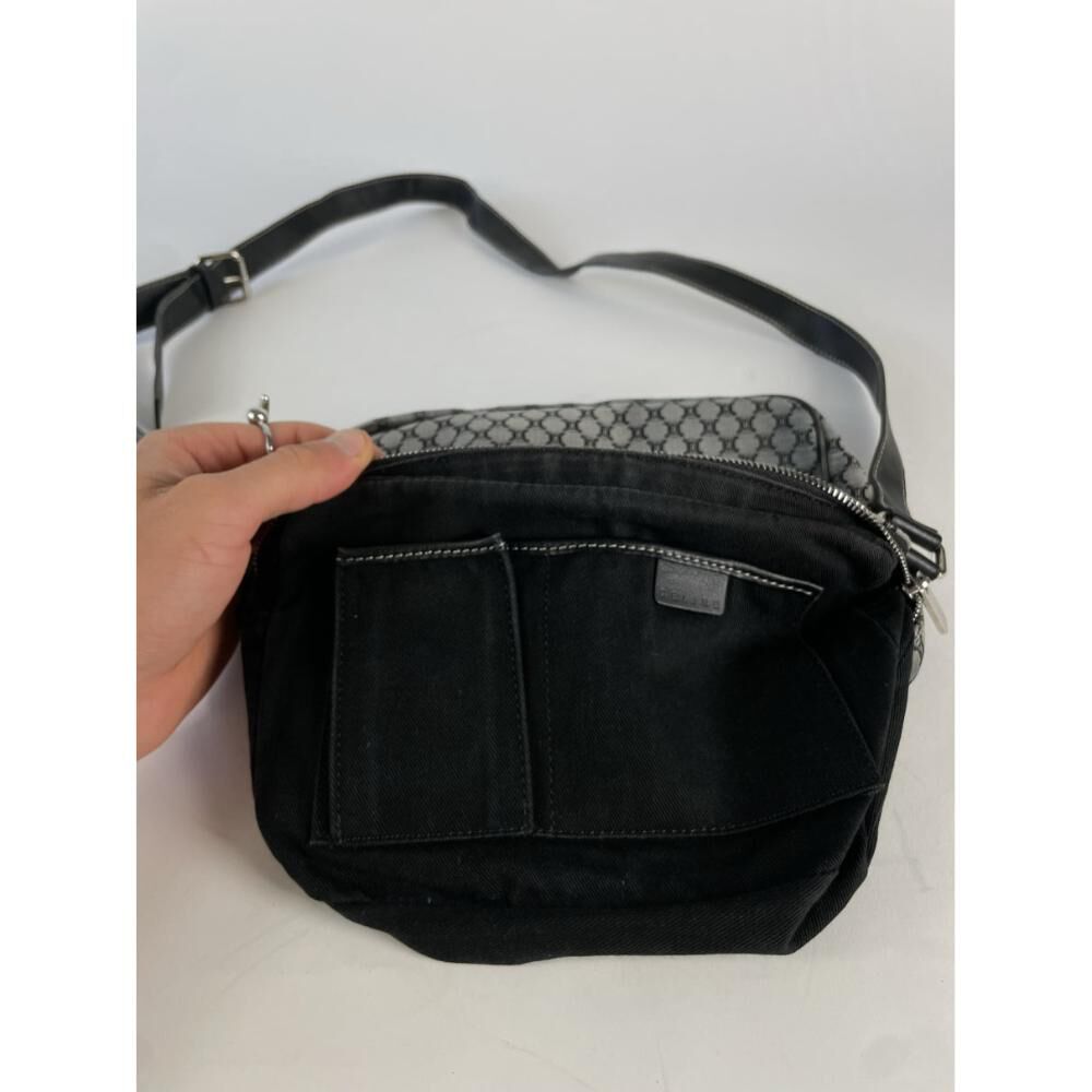 Celine Shoulder Bag
