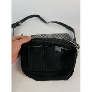 Celine Shoulder Bag