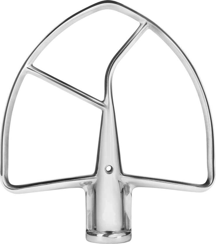 Artisan røremaskine, 6,6 l