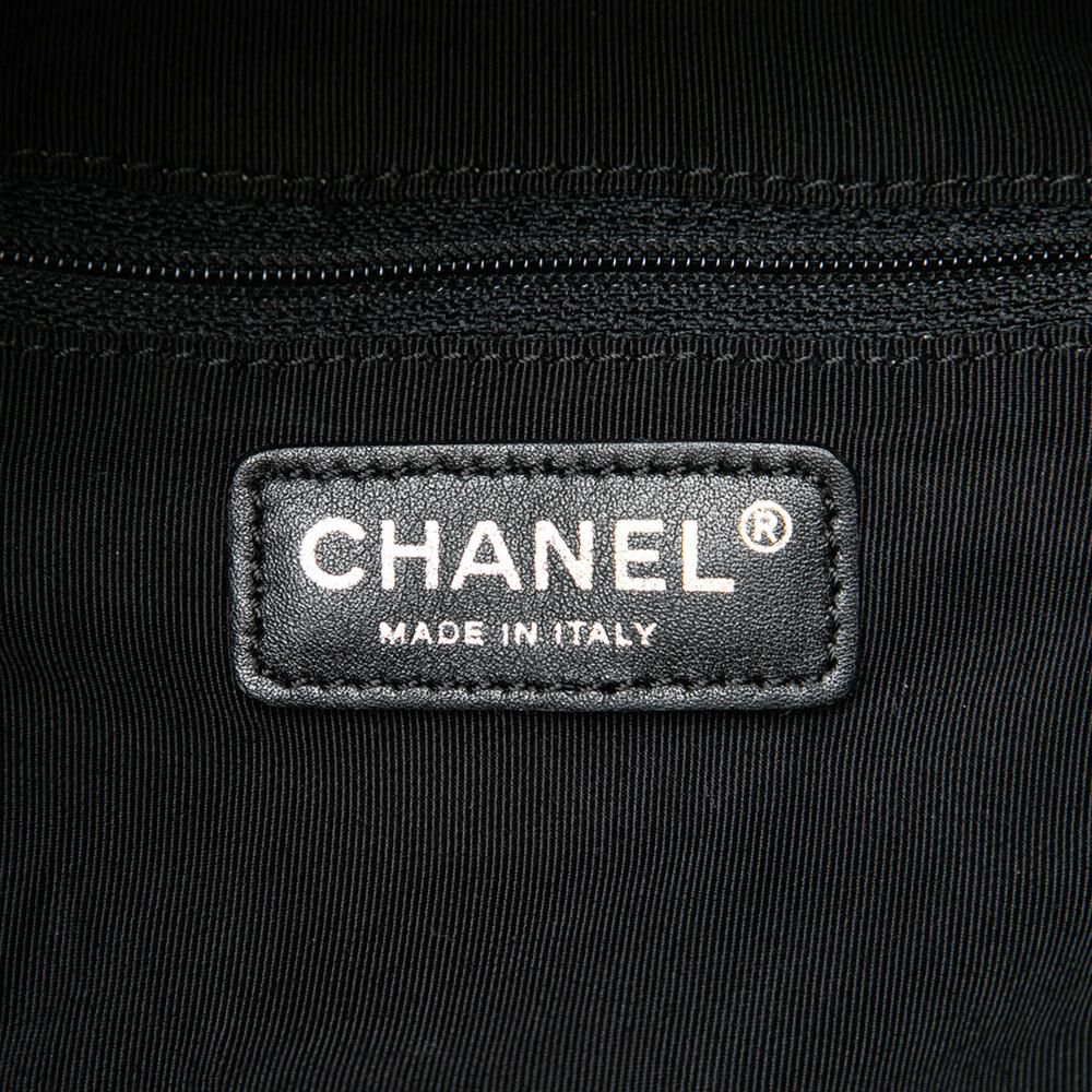 Chanel Handbag