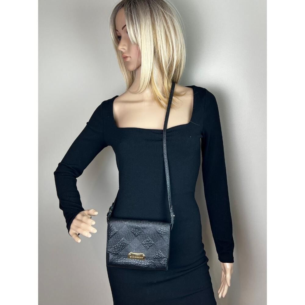 Burberry Shoulder Bag