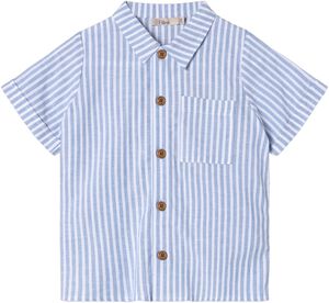 VIRA SS SHIRT