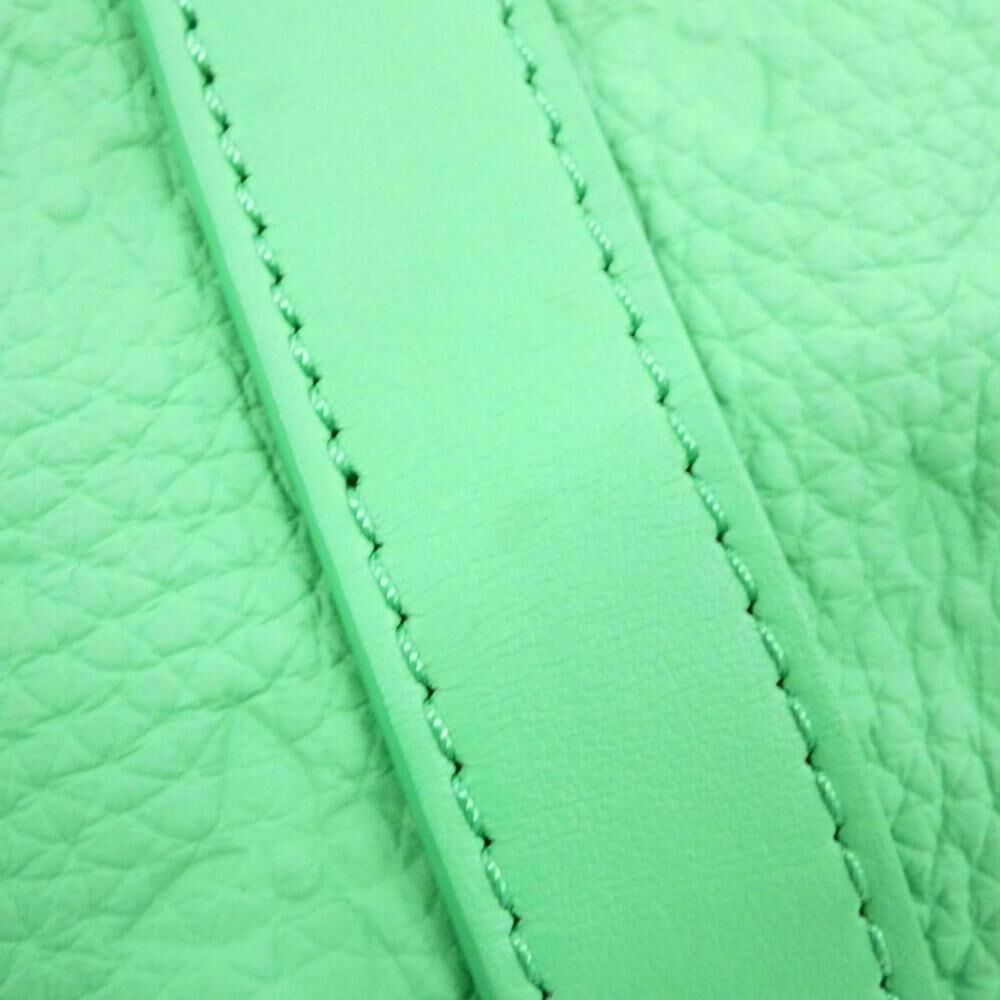 Louis Vuitton Keepall