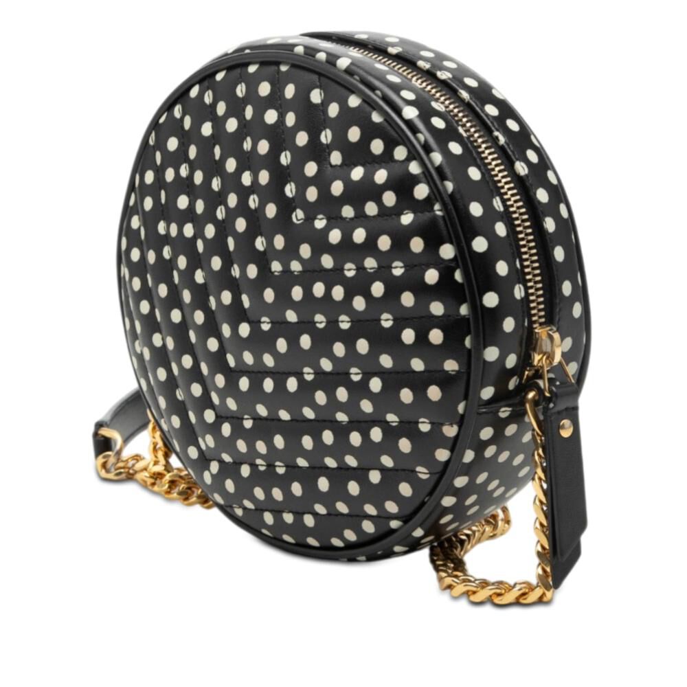 Yves Saint Laurent Crossbody Bag