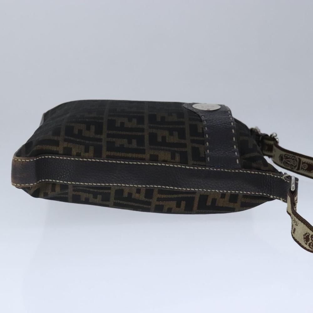 Fendi Shoulder Bag