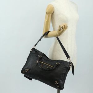 Balenciaga City