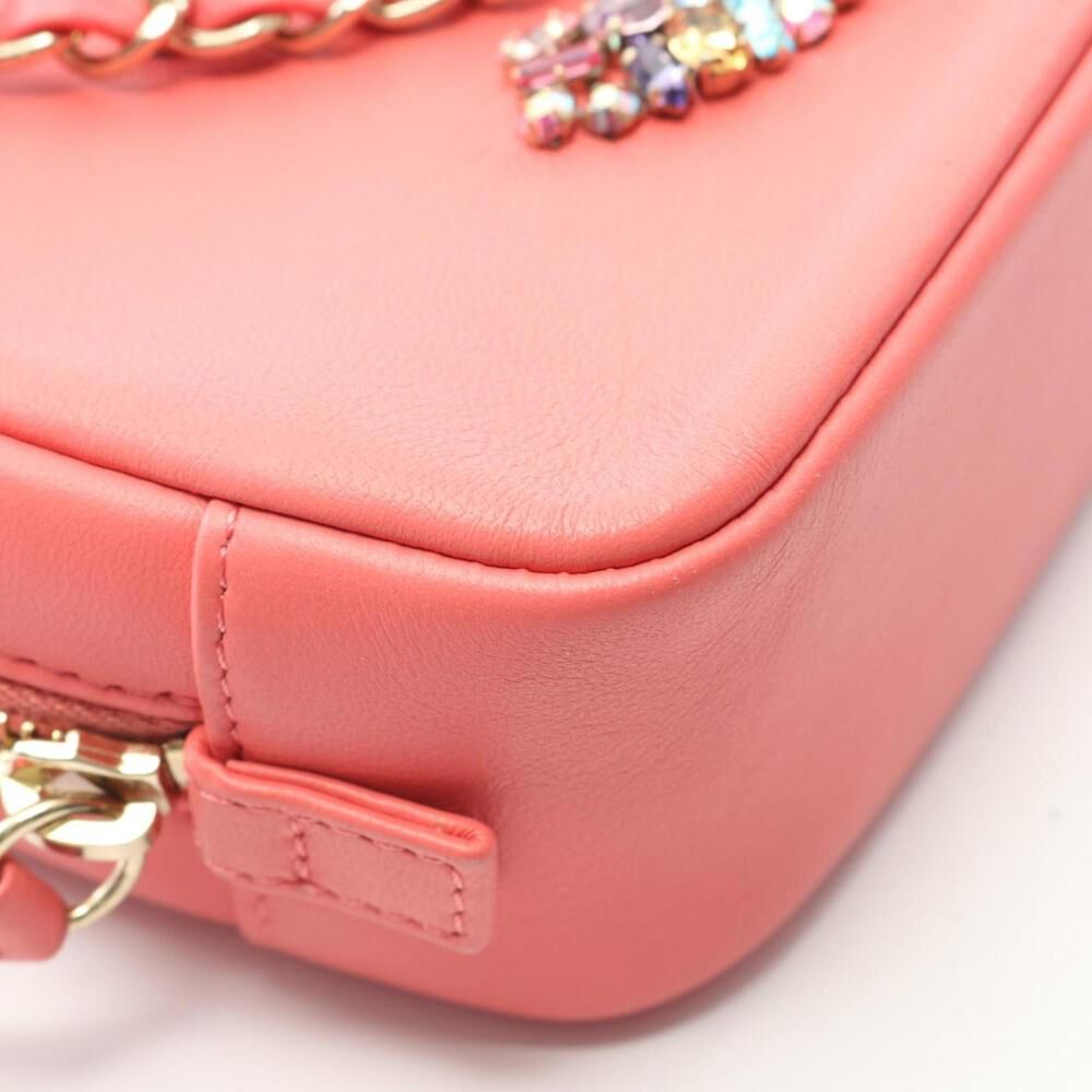 Chanel Shoulder Bag