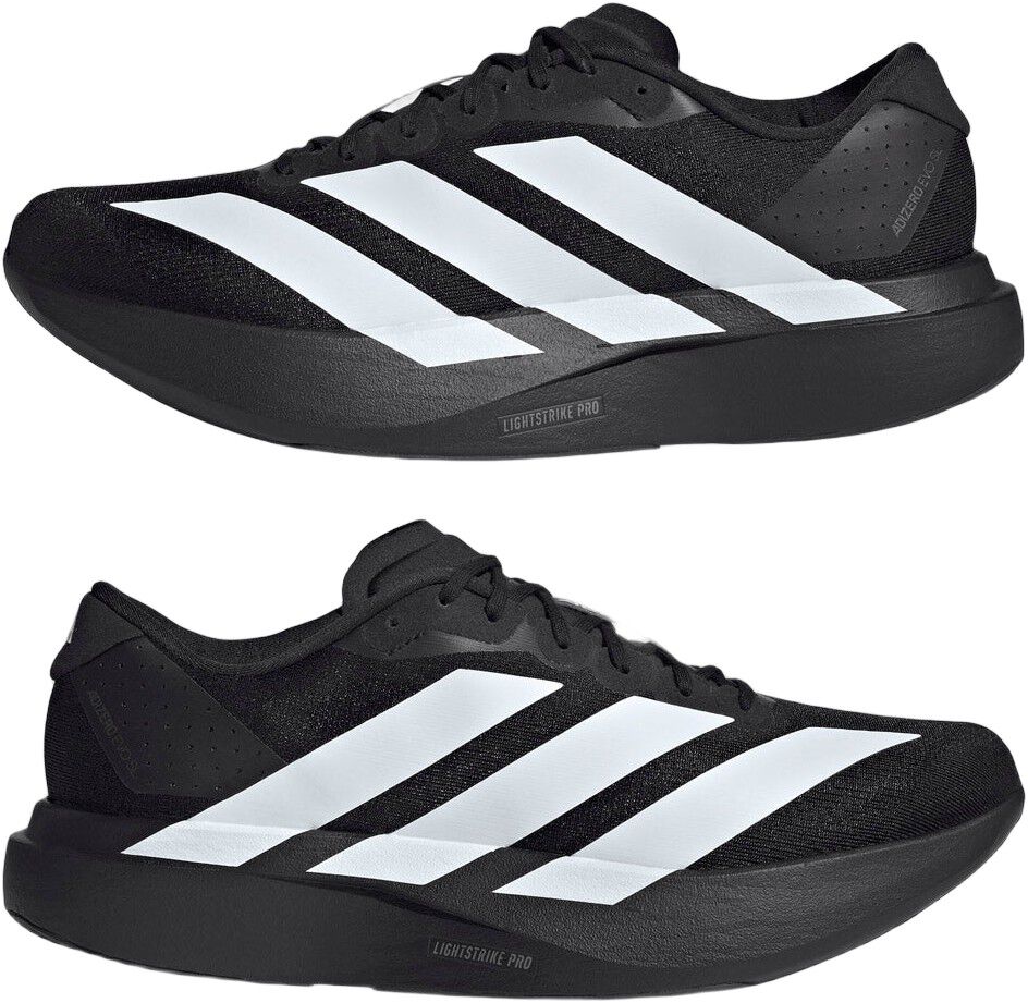 ADIZERO EVO SL L&oslash;besko