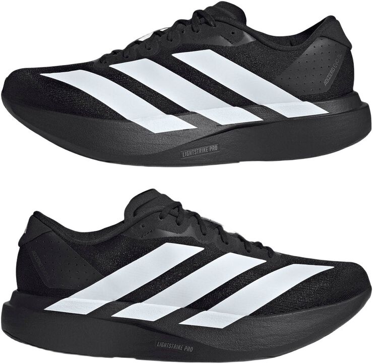 ADIZERO EVO SL Løbesko
