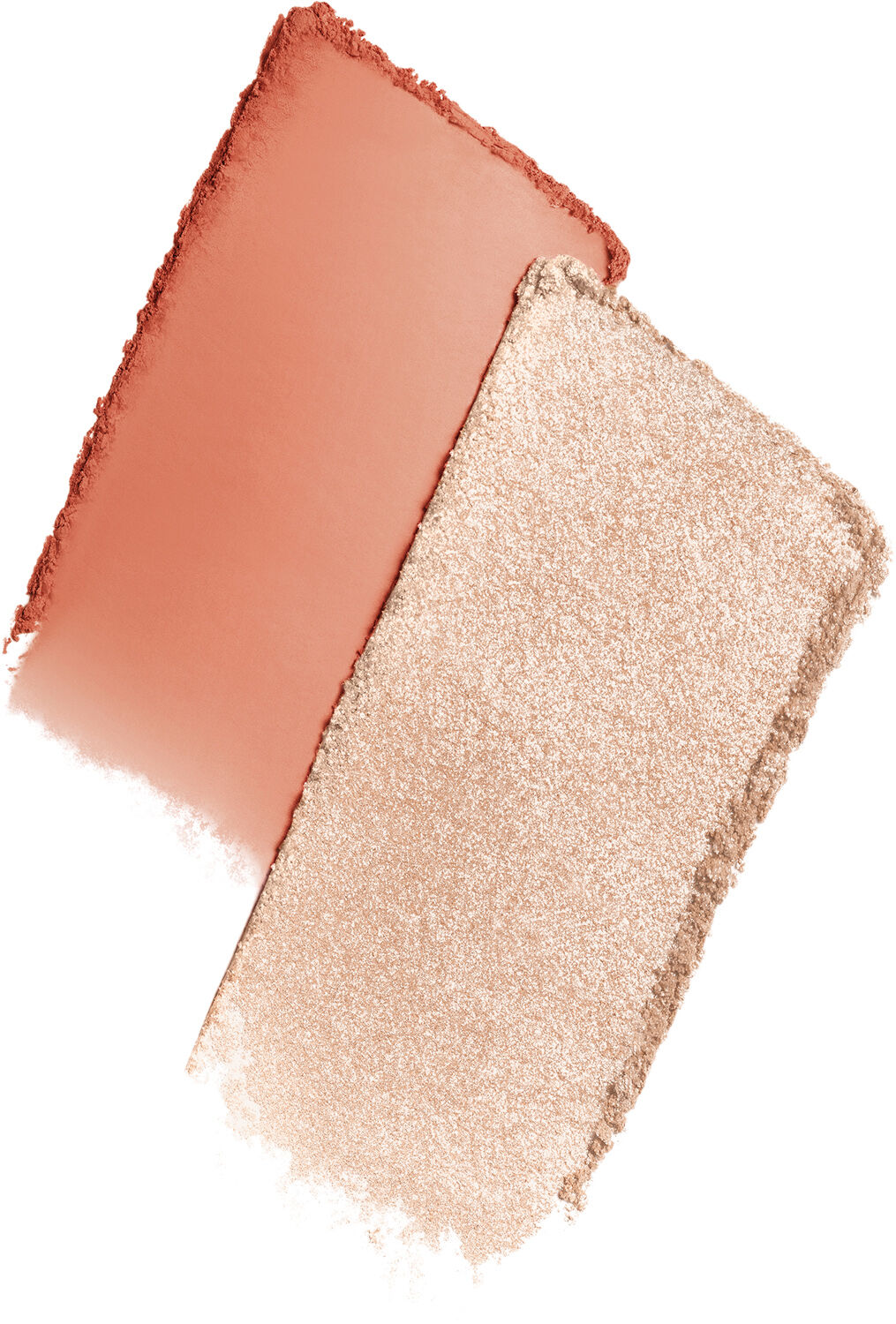 Rouge Blush Colour & Glow Multi-Use Face Palette