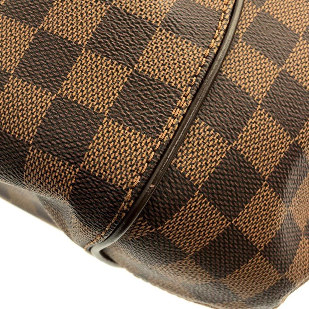 Louis Vuitton Sistina