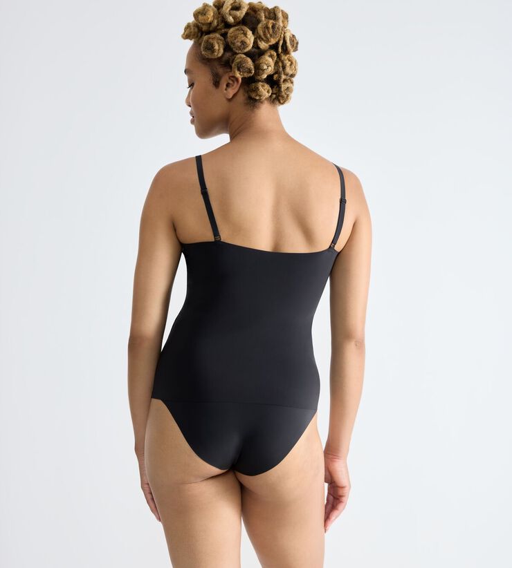 sloggi ZERO Feel 2. 0 Spaghetti Top