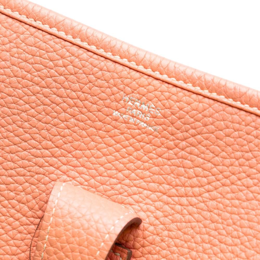 Herm&egrave;s Evelyne