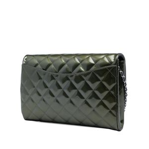 Chanel Flap Bag