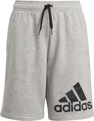 Essentials shorts