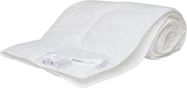 Høie Allergo AAN Sval 140x220