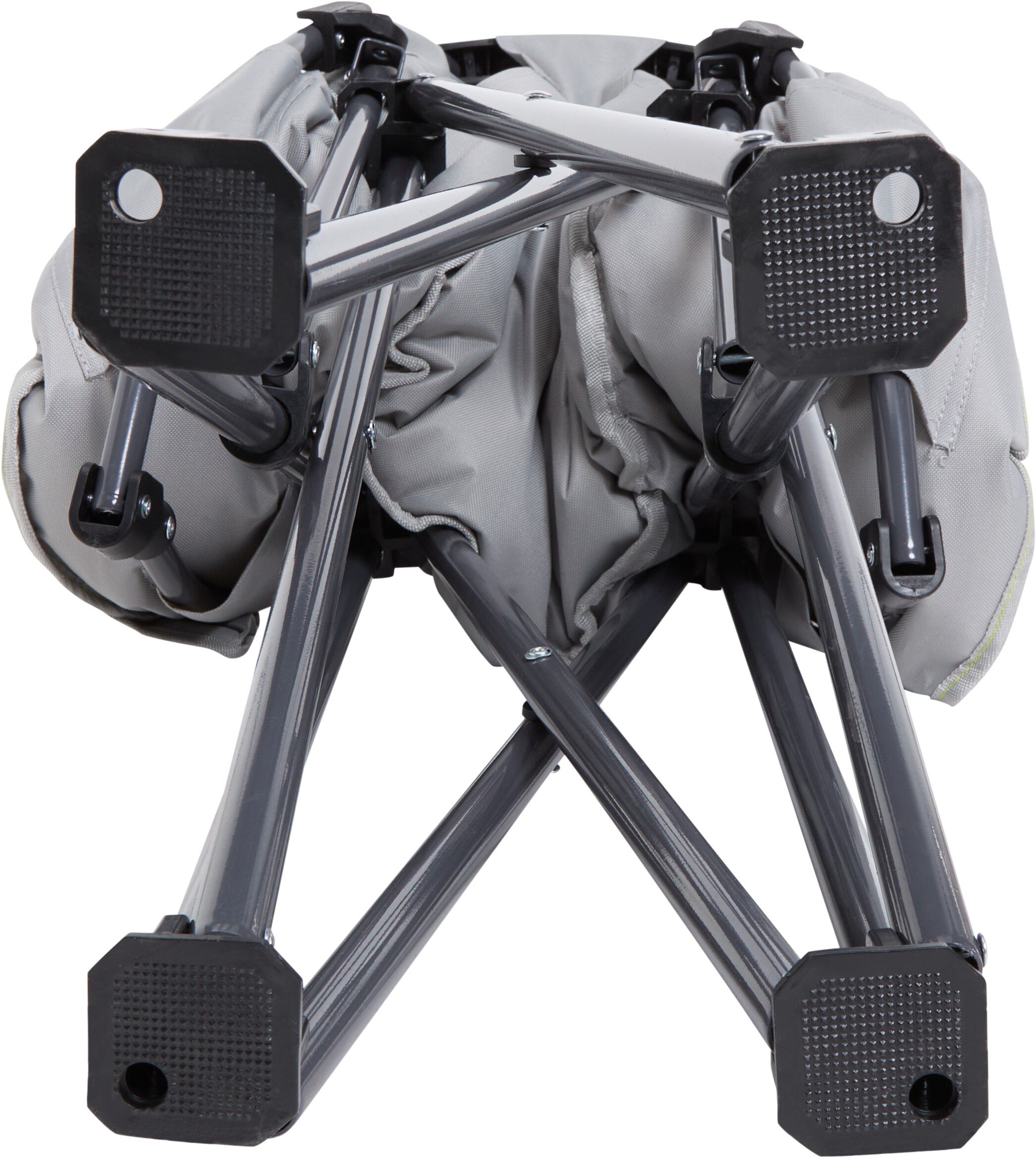Faro 500 Campingstol