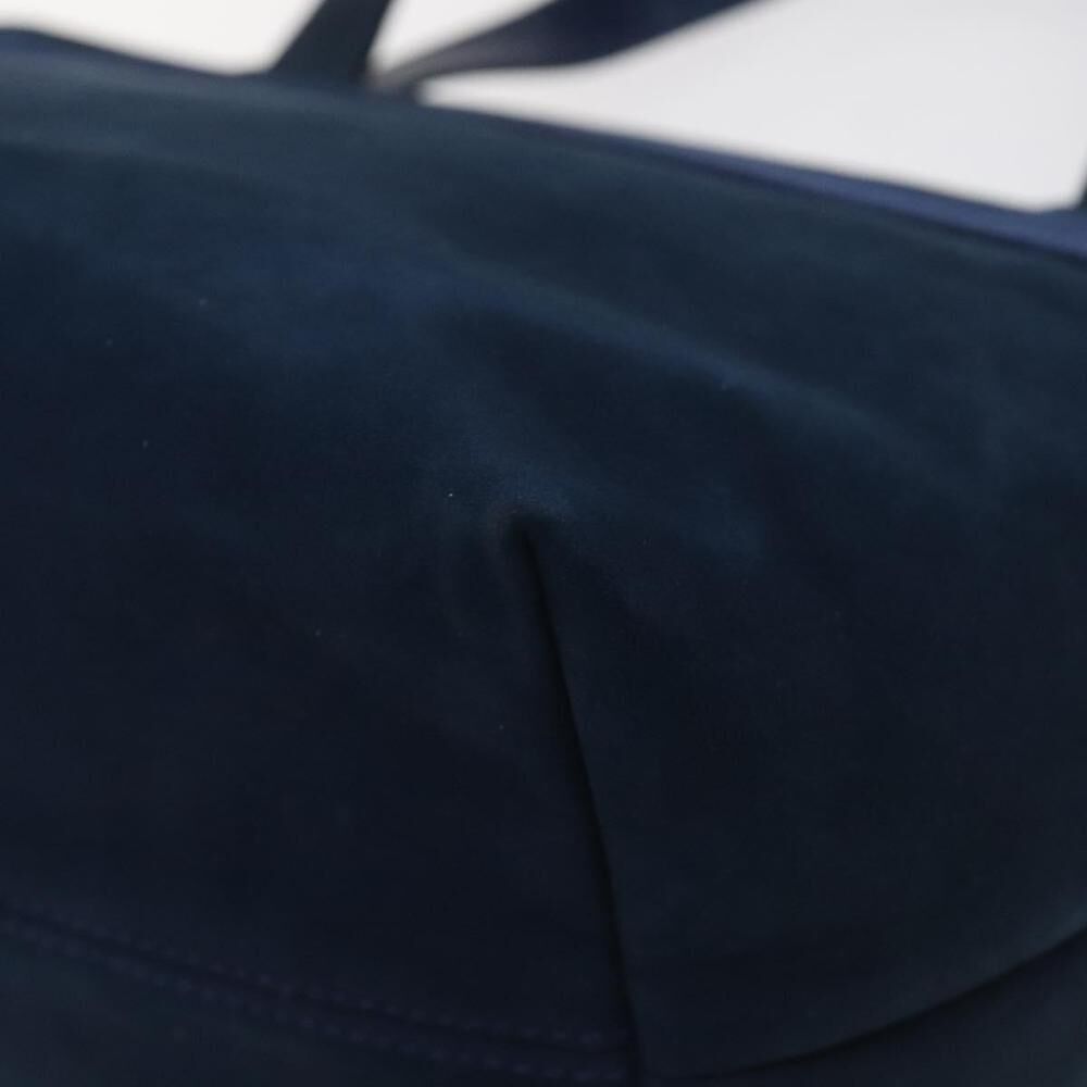 Salvatore Ferragamo Tote