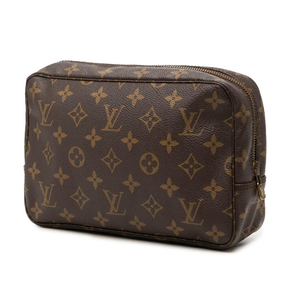 Louis Vuitton Trousse Toilette
