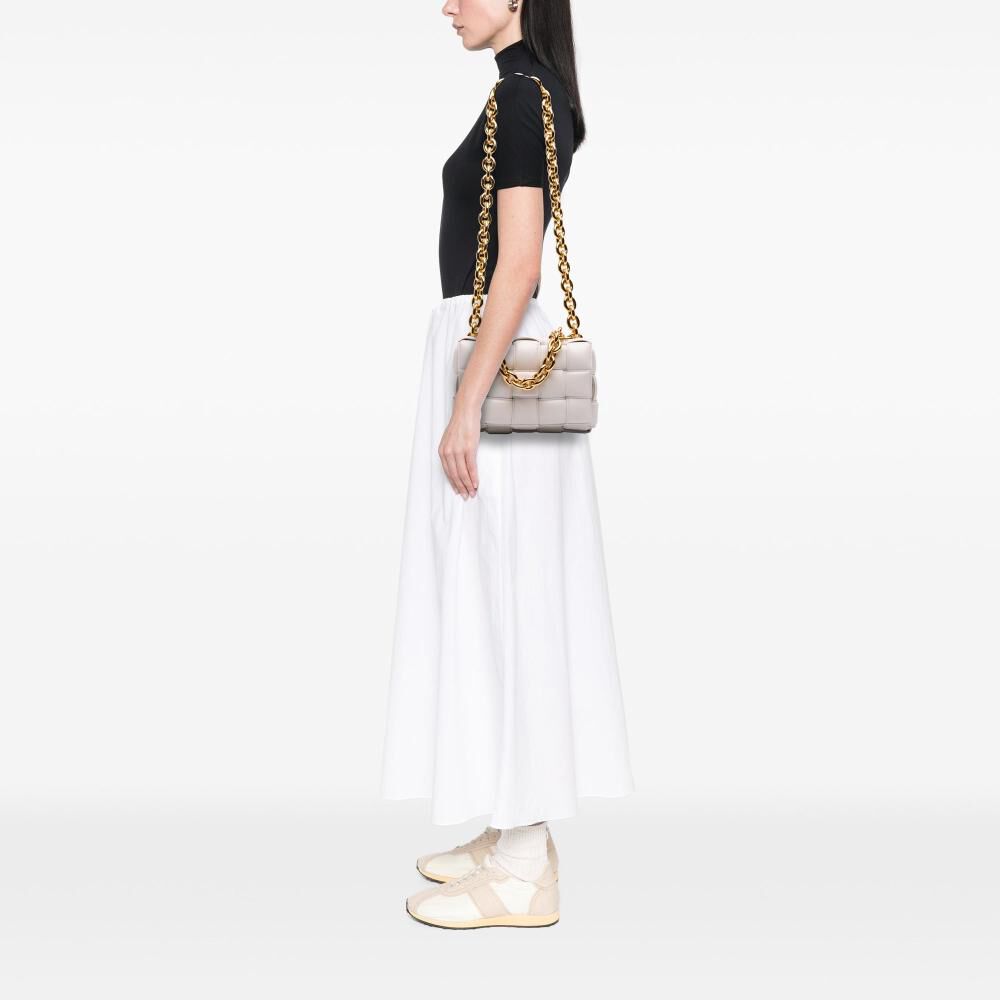 Bottega Veneta Handbag