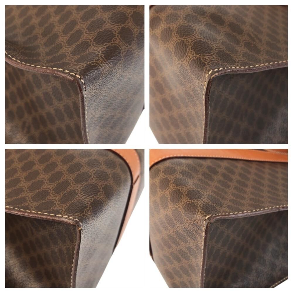 Celine Tote