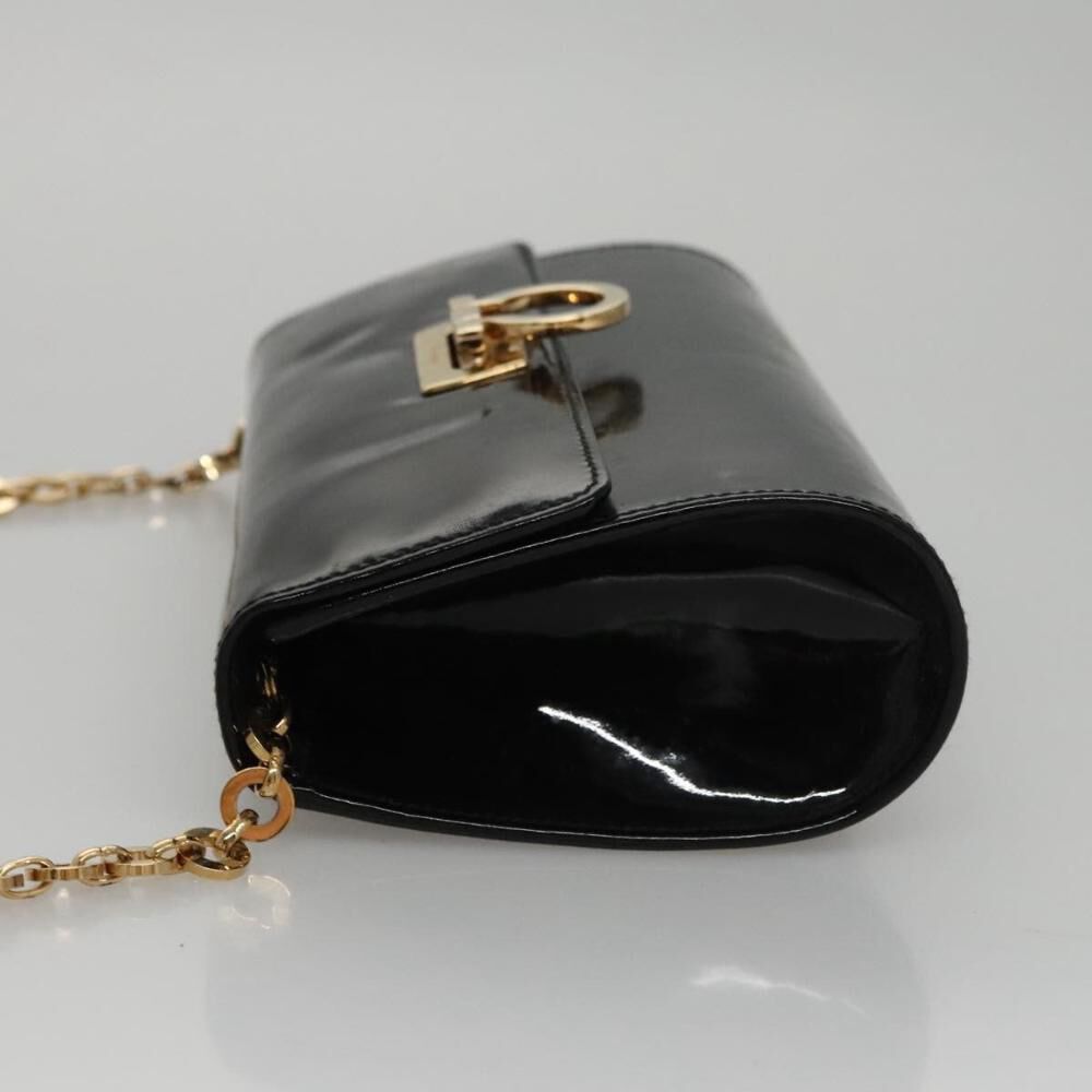Salvatore Ferragamo Crossbody Bag