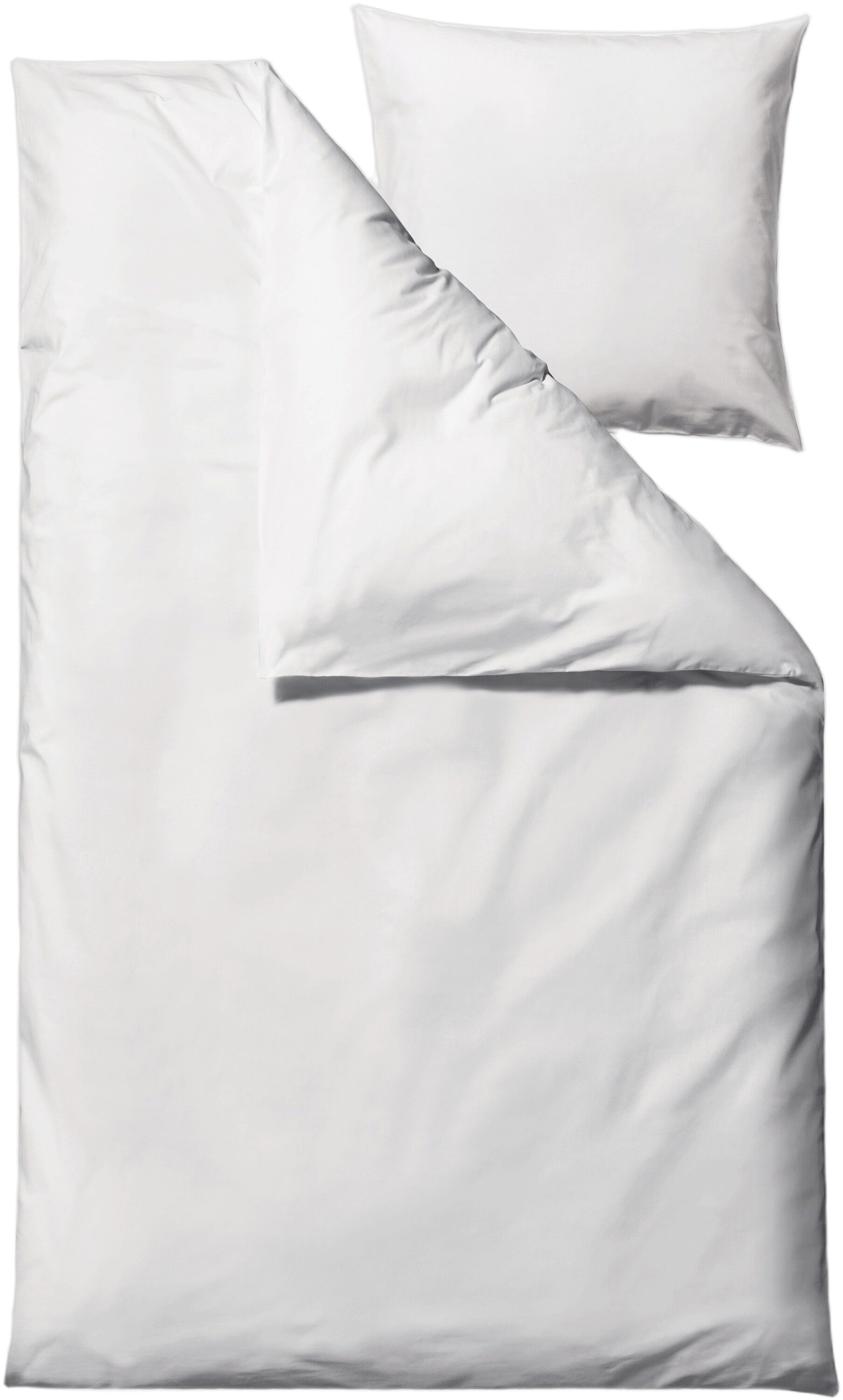 Whisper Senget&oslash;j