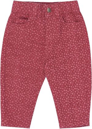 PPGreta Denim Pants