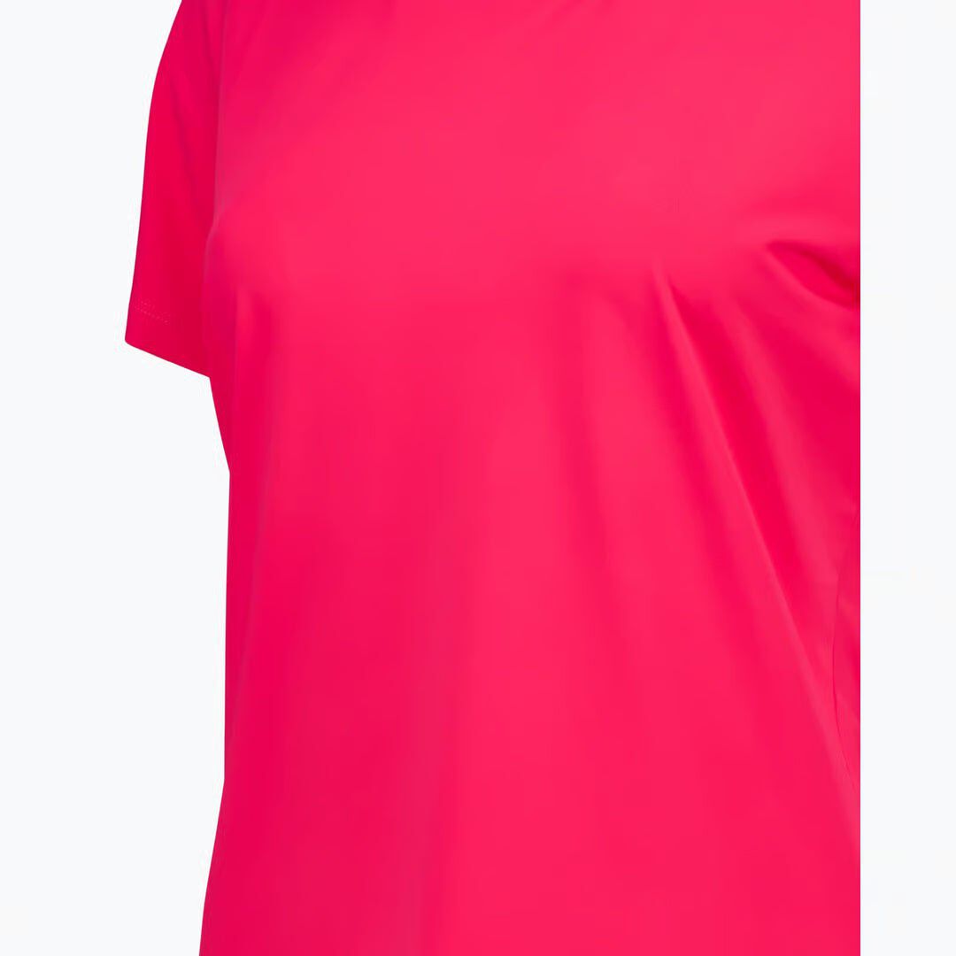 Perfect Basic Tr&aelig;nings T-shirt