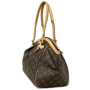 Louis Vuitton Tivoli