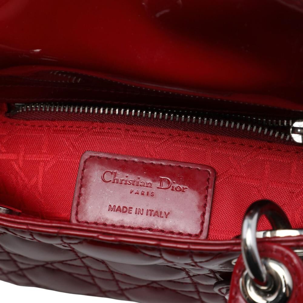 Dior Lady Dior