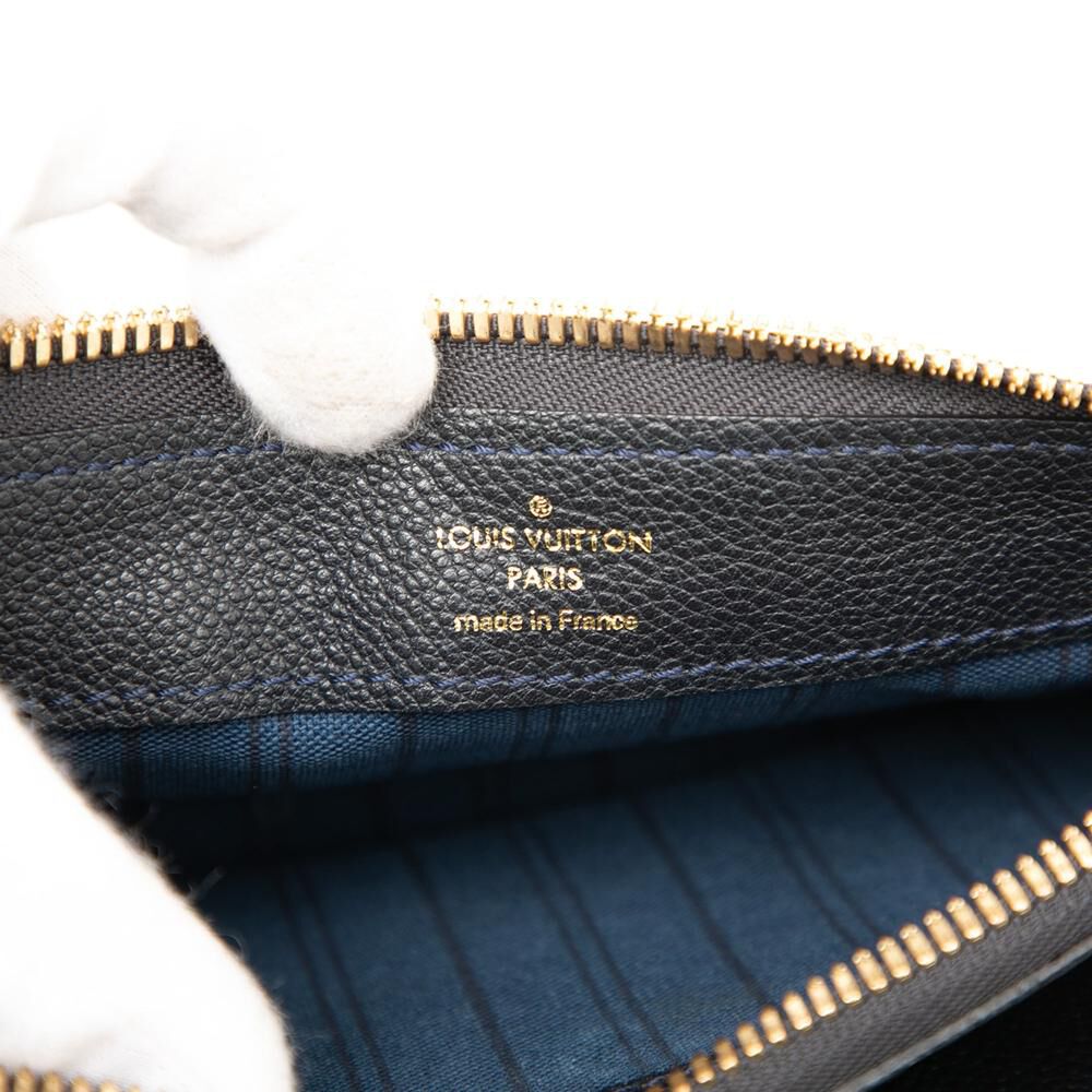 Louis Vuitton Petillante