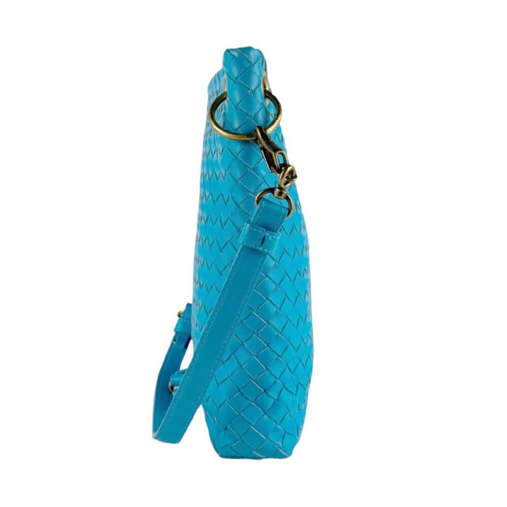 Bottega Veneta Shoulder Bag