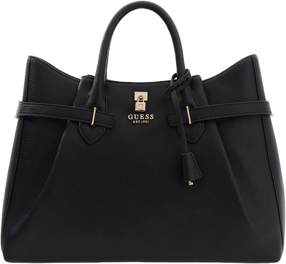 YESBA GIRLFRIEND SATCHEL
