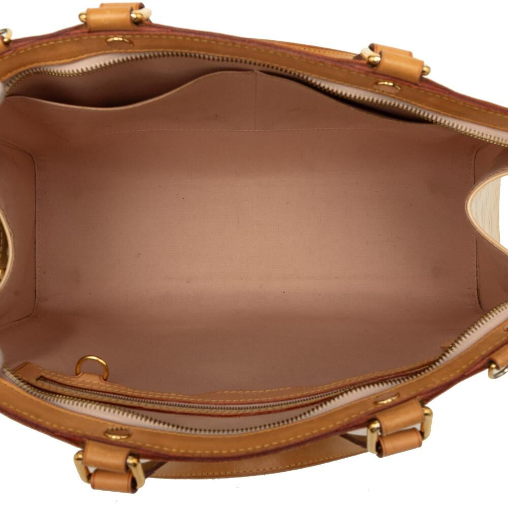 Louis Vuitton Brea