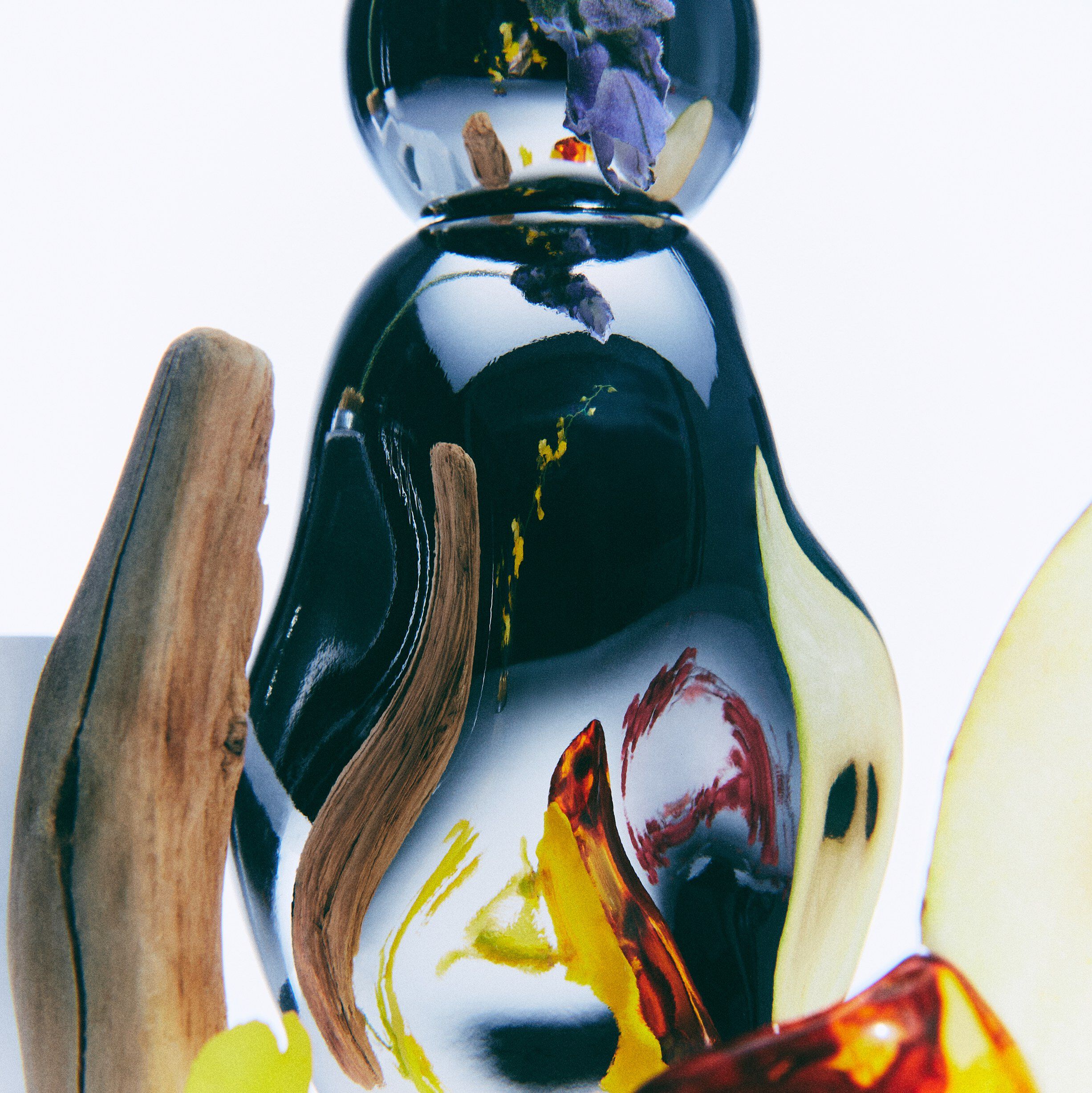 Cosmic 2. 0 Eau de Parfum