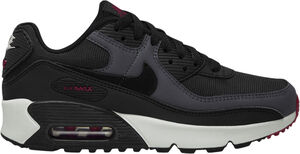 Air Max 90 LTR sneakers