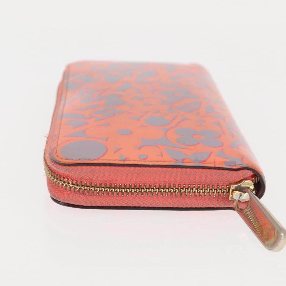 Louis Vuitton Pouch