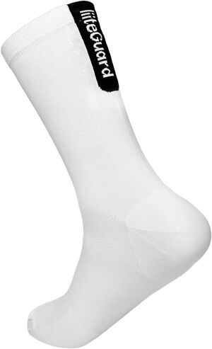 Hyperlight Crew L&oslash;bestr&oslash;mper 2 pak.