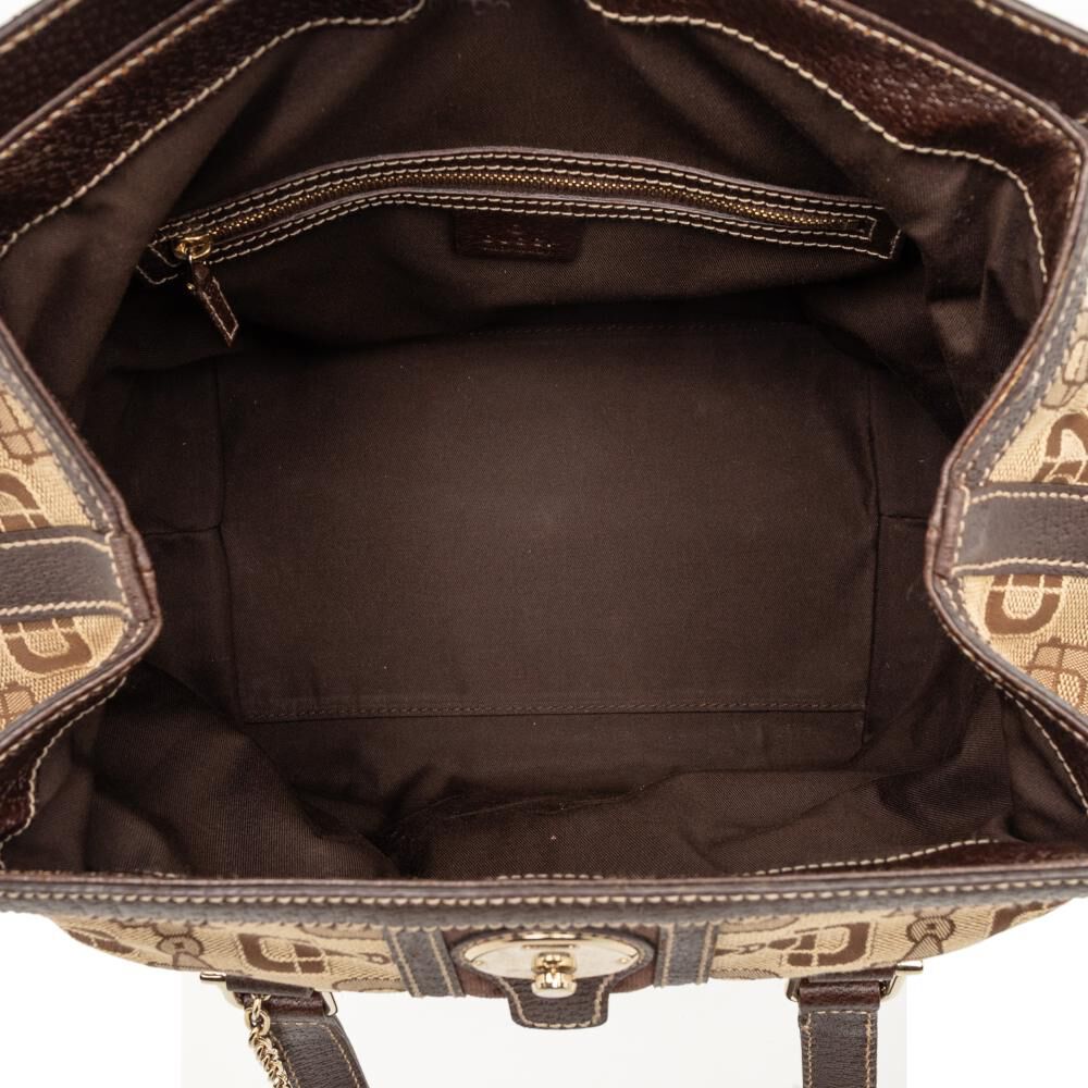 Gucci Handbag