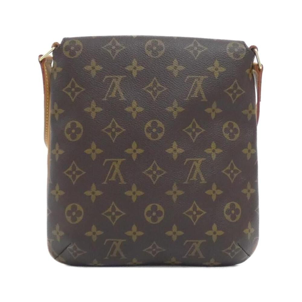 Louis Vuitton Musette Salsa