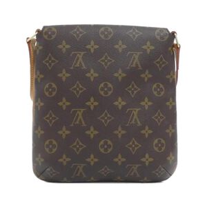 Louis Vuitton Musette Salsa