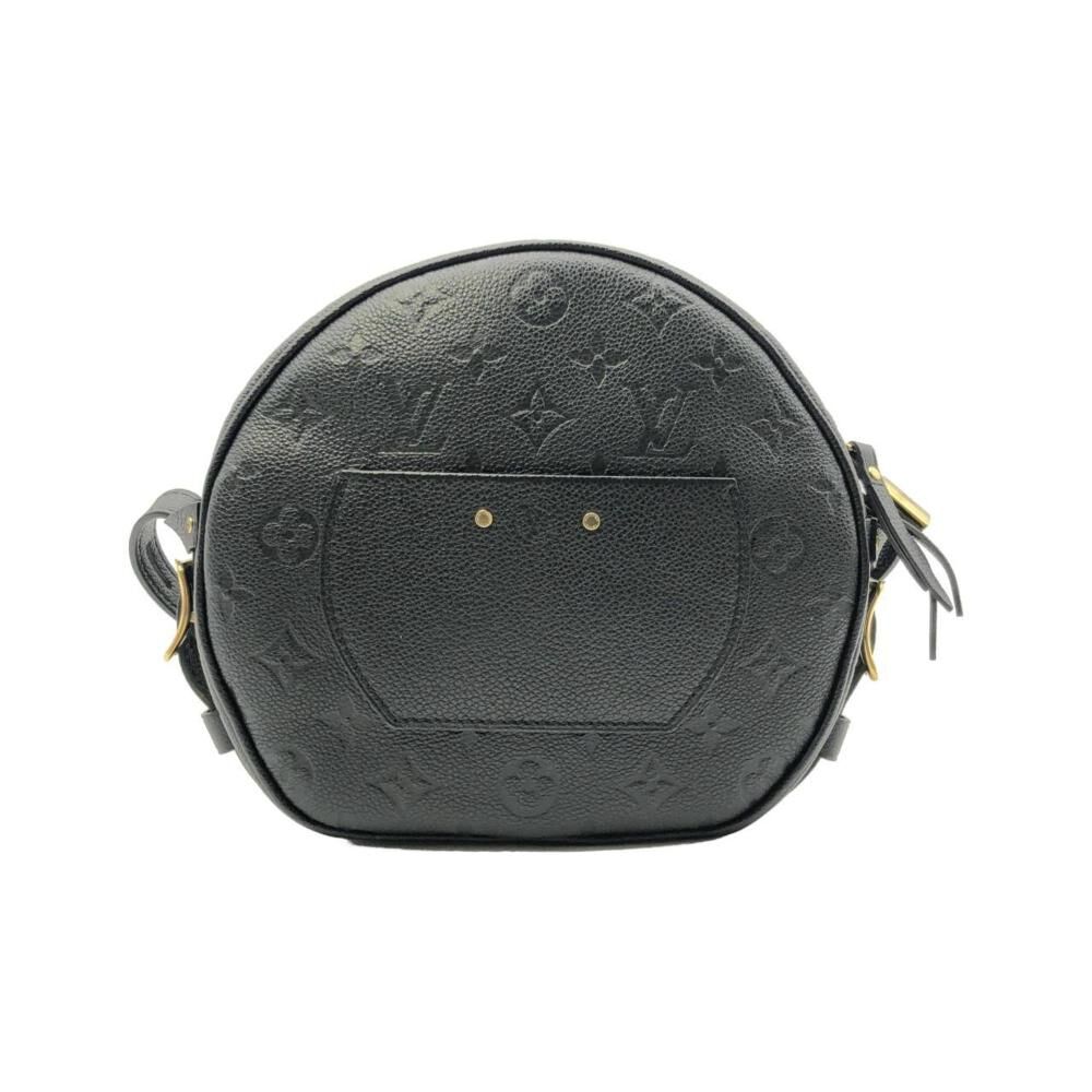 Louis Vuitton Boite Chapeau