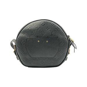 Louis Vuitton Boite Chapeau