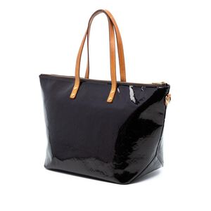 Louis Vuitton Bellevue