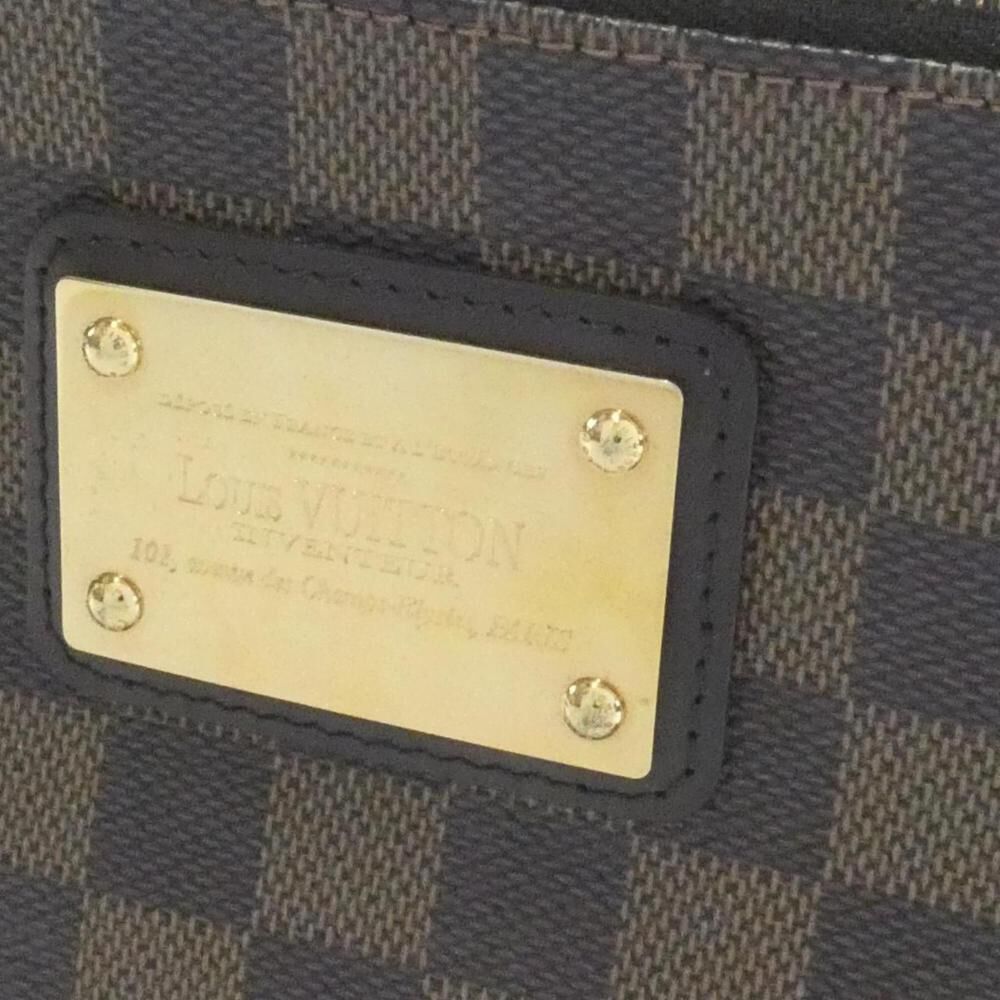 Louis Vuitton Eva