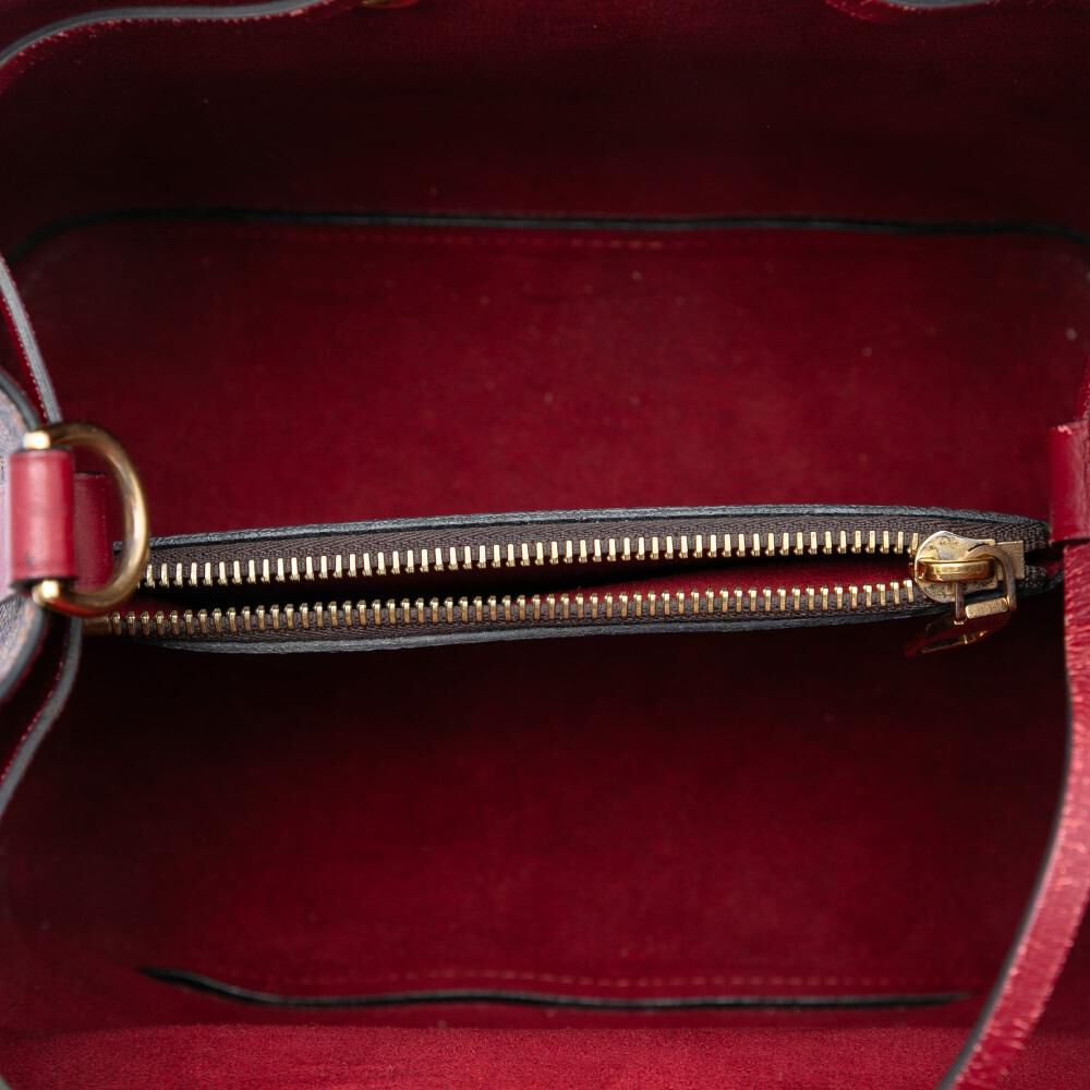 Louis Vuitton Neoneo