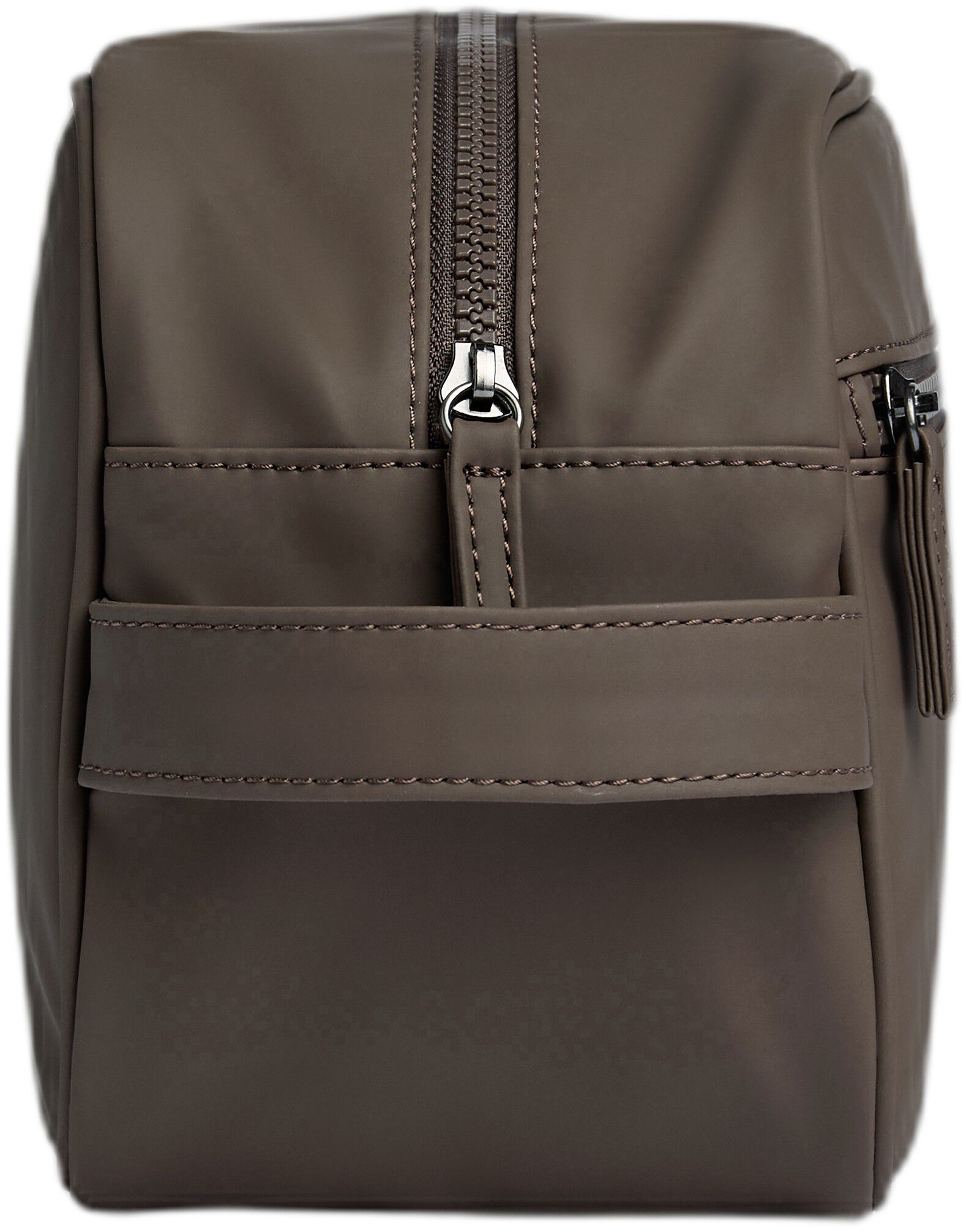 ArdenMBG Toiletry Bag, Rubber